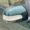 daihatsu mira-gino 2007 -DAIHATSU--Mira Gino DBA-L650S--L650S-0056047---DAIHATSU--Mira Gino DBA-L650S--L650S-0056047- image 14