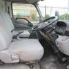 toyota toyoace 2016 -TOYOTA--Toyoace XZU710-0019213---TOYOTA--Toyoace XZU710-0019213- image 6