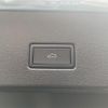 volkswagen volkswagen-others 2023 -VOLKSWAGEN--VW T-Roc 3DA-A1DFF--WVGZZZA1ZPV636317---VOLKSWAGEN--VW T-Roc 3DA-A1DFF--WVGZZZA1ZPV636317- image 22