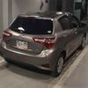 toyota vitz 2020 CFJ1773296 image 6