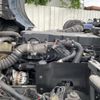 nissan diesel-ud-quon 2018 CFJ1600716 image 25