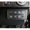 daihatsu tanto 2022 -DAIHATSU--Tanto LA650S--LA650S-0228003---DAIHATSU--Tanto LA650S--LA650S-0228003- image 18