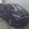 honda freed 2021 quick_quick_6BA-GB5_3173840 image 1