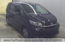 honda freed 2021 quick_quick_6BA-GB5_3173840