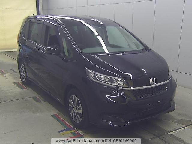 honda freed 2021 quick_quick_6BA-GB5_3173840 image 1