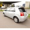 toyota corolla-runx 2005 CFJ1846160 image 3