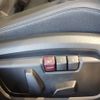bmw 1-series 2025 -BMW--BMW 1 Series 3CA-22GF20--WBA22GF0X07S23***---BMW--BMW 1 Series 3CA-22GF20--WBA22GF0X07S23***- image 9