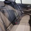 bmw 1-series 2022 quick_quick_3DA-7M20_WBA7M920807K49302 image 6