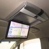 mitsubishi delica-d5 2012 CFJ1704646 image 9