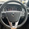 volvo v40 2018 -VOLVO--Volvo V40 CBA-MB420XC--YV1MZ402CJ2144719---VOLVO--Volvo V40 CBA-MB420XC--YV1MZ402CJ2144719- image 19