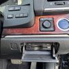 toyota crown-majesta 2014 -TOYOTA--Crown Majesta DAA-GWS214--GWS214-6006101---TOYOTA--Crown Majesta DAA-GWS214--GWS214-6006101- image 29