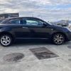 alfa-romeo mito 2011 -ALFA ROMEO--Alfa Romeo MiTo ABA-95514P--ZAR95500001136144---ALFA ROMEO--Alfa Romeo MiTo ABA-95514P--ZAR95500001136144- image 17