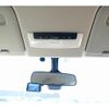 nissan serena 2018 quick_quick_GFC27_GFC27-087977 image 11