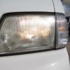 mazda bongo-truck 2005 GOO_NET_EXCHANGE_0561430A30250507W001 image 32