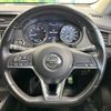nissan x-trail 2018 -NISSAN--X-Trail DBA-NT32--NT32-583943---NISSAN--X-Trail DBA-NT32--NT32-583943- image 11