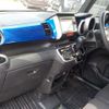 honda n-box 2015 -HONDA 【野田 580】--N BOX DBA-JF1--JF1-1642954---HONDA 【野田 580】--N BOX DBA-JF1--JF1-1642954- image 35