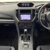 subaru impreza-wagon 2017 -SUBARU--Impreza Wagon DBA-GT7--GT7-008854---SUBARU--Impreza Wagon DBA-GT7--GT7-008854- image 5