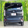 daihatsu tanto 2019 -DAIHATSU--Tanto 5BA-LA650S--LA650S-0057303---DAIHATSU--Tanto 5BA-LA650S--LA650S-0057303- image 16