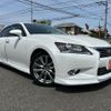 lexus gs 2012 -LEXUS 【広島 302ﾁ6982】--Lexus GS GRL11--6000616---LEXUS 【広島 302ﾁ6982】--Lexus GS GRL11--6000616- image 16