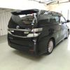 toyota vellfire 2012 ENHANCEAUTO_1_ea291379 image 3