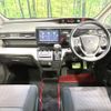 honda stepwagon-spada 2016 quick_quick_RP3_RP3-1033139 image 2