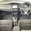 toyota corolla-axio 2014 -TOYOTA--Corolla Axio DAA-NKE165--NKE165-7036411---TOYOTA--Corolla Axio DAA-NKE165--NKE165-7036411- image 16