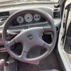 daihatsu mira 1993 -DAIHATSU--Mira E-L200S--L200S-694898---DAIHATSU--Mira E-L200S--L200S-694898- image 11