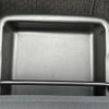toyota passo 2016 -TOYOTA--Passo DBA-M700A--M700A-0022474---TOYOTA--Passo DBA-M700A--M700A-0022474- image 6