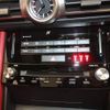 lexus is 2021 -LEXUS 【春日部 302ｾ6748】--Lexus IS ASE30--0008911---LEXUS 【春日部 302ｾ6748】--Lexus IS ASE30--0008911- image 12