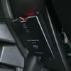 suzuki jimny 2024 quick_quick_JB64W_JB64W-340645 image 17