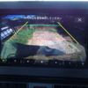 daihatsu tanto 2023 -DAIHATSU 【岐阜 582ﾔ9856】--Tanto 5BA-LA650S--LA650S-0365609---DAIHATSU 【岐阜 582ﾔ9856】--Tanto 5BA-LA650S--LA650S-0365609- image 23