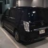 honda stepwagon 2013 -HONDA--Stepwgn RK6-1308475---HONDA--Stepwgn RK6-1308475- image 2