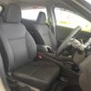 honda vezel 2014 -HONDA--VEZEL DAA-RU3--RU3-1013457---HONDA--VEZEL DAA-RU3--RU3-1013457- image 14