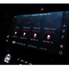 jaguar xf 2021 quick_quick_JB2XD_SAJBB4AX7MCY88953 image 15
