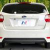 subaru impreza-sports 2016 CFJ1665680 image 15