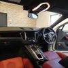 porsche macan 2016 quick_quick_95BCTM_WP1ZZZ95ZHLB22562 image 8