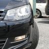 volkswagen sharan 2011 quick_quick_7NCAV_WVWZZZ7NZCV016647 image 12