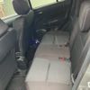 suzuki swift 2013 -SUZUKI--Swift CBA-ZC32S--ZC32S-301706---SUZUKI--Swift CBA-ZC32S--ZC32S-301706- image 12