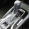 toyota corolla-touring-wagon 2024 -TOYOTA--Corolla Touring ZWE219W--ZWE219-0046267---TOYOTA--Corolla Touring ZWE219W--ZWE219-0046267- image 28