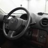 toyota passo 2014 CFJ1686927 image 8