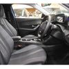 peugeot 2008 2021 quick_quick_5BA-P24HN05_VR3USHNSSLJ814686 image 4