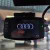 audi a3 2014 CFJ1653774 image 35