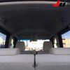 honda n-box 2015 -HONDA--N BOX JF1--1617712---HONDA--N BOX JF1--1617712- image 6