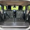 suzuki jimny-sierra 2023 quick_quick_JB74W_JB74W-194501 image 11