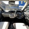 daihatsu mira-e-s 2018 -DAIHATSU--Mira e:s 5BA-LA350S--LA350S-0110359---DAIHATSU--Mira e:s 5BA-LA350S--LA350S-0110359- image 14