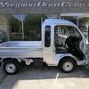 daihatsu hijet-truck 2020 -DAIHATSU 【三河 480ｻ2722】--Hijet Truck EBD-S500P--S500P-0124678---DAIHATSU 【三河 480ｻ2722】--Hijet Truck EBD-S500P--S500P-0124678- image 5