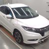 honda vezel 2014 -HONDA 【沼津 330ち152】--VEZEL RU3-1056188---HONDA 【沼津 330ち152】--VEZEL RU3-1056188- image 6