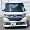 daihatsu tanto 2014 CFJ1623335 image 16