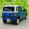 suzuki hustler 2020 quick_quick_5AA-MR92S_MR92S-132609 image 3