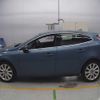 volvo v40 2014 NIKYO_SL34167 image 28